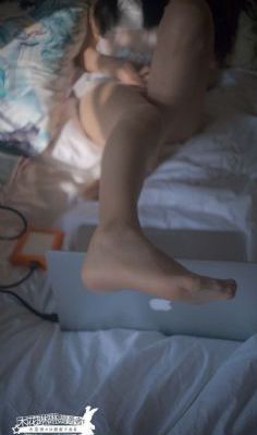 王牌对王牌第一季免费观看