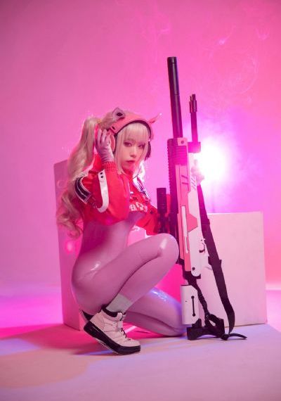 我的黑帮大佬第2季免费观看