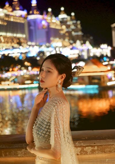 少女大人电视剧免费全集在线观看