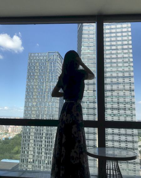 且听凤鸣