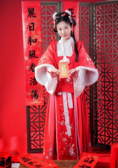 特务风云
