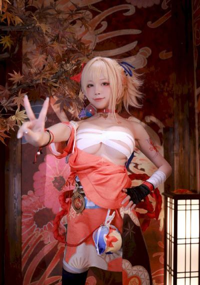 玉蒲团之灯草和尚