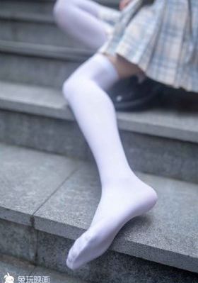 茶啊二中电影在线观看