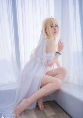 楚乔传第二部免费全集播放