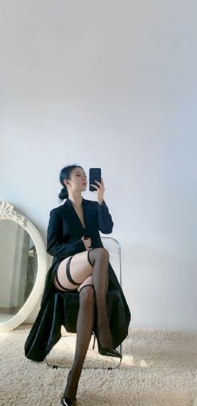 绿皮书电影英文免费完整版