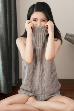 我的朋友他的妻子在线观看