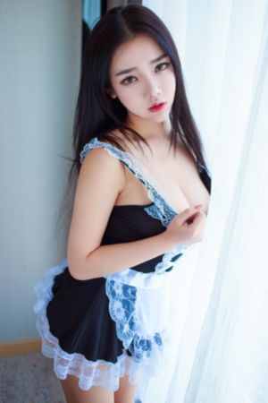 出租房2
