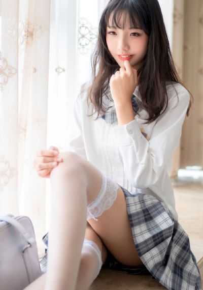 又见三星堆