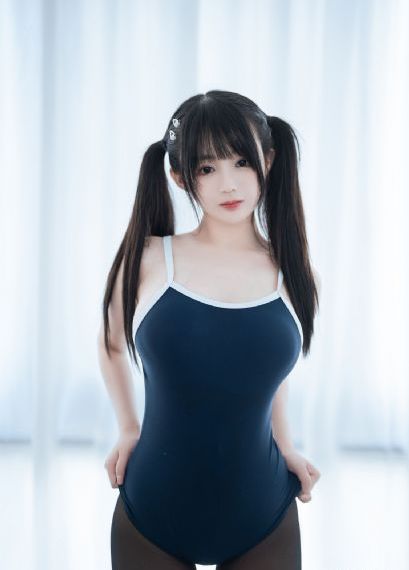 如蝶翩翩 电视剧