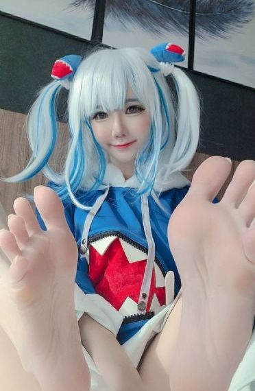 狄仁杰第5部电视剧免费观看全集
