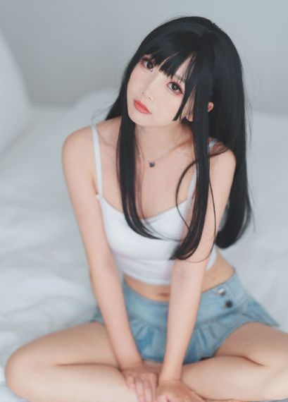 那些年那些兔那些事儿第一季