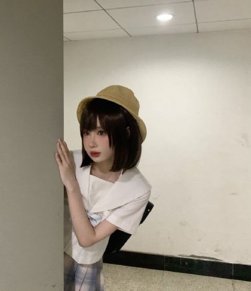 九龙城寨电影完整版免费观看