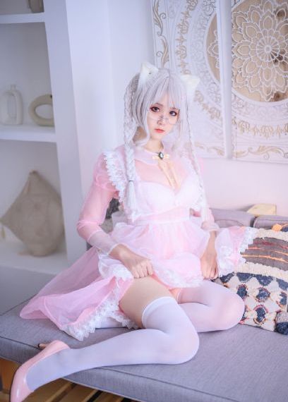 魔物娘的同居日常人物第一季免费