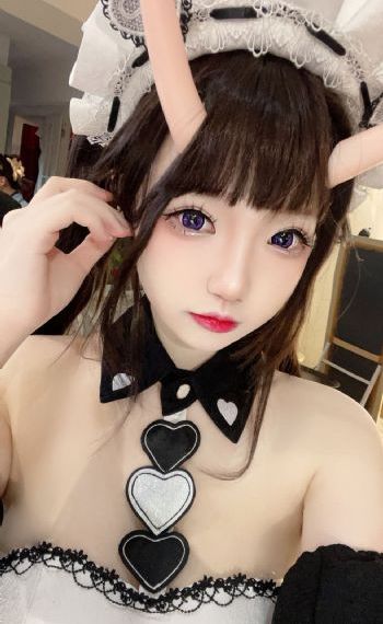 有秘密的我们