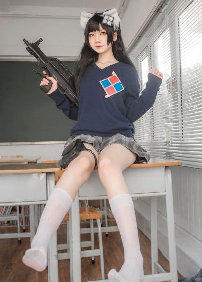 玉面桃花总相逢电视剧免费观看