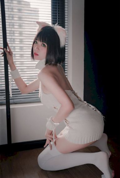 局内人