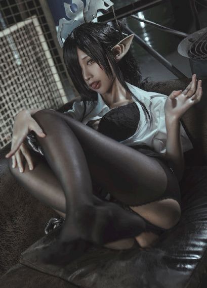 狐妖小红娘在线观看全集免费播放