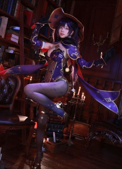 阿凡达1免费观看完整版