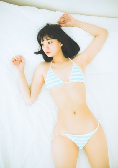 能干的女秘书