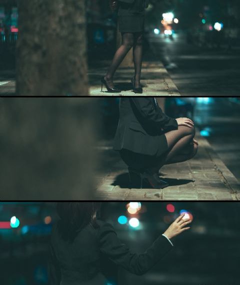 全职高手第二季