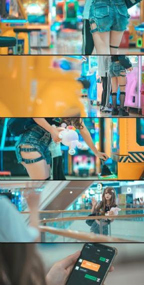 我是传奇在线观看完整版