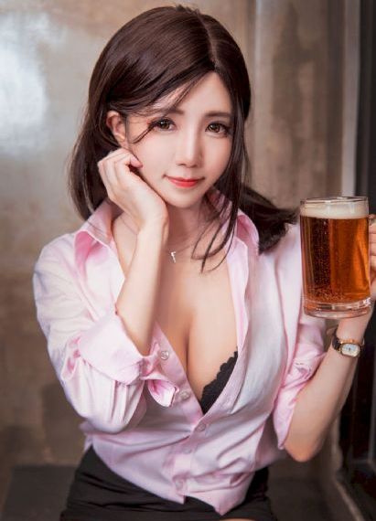 瘦身游泳课免费完整版