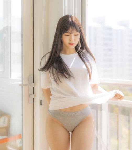 哆啪啪免费视频