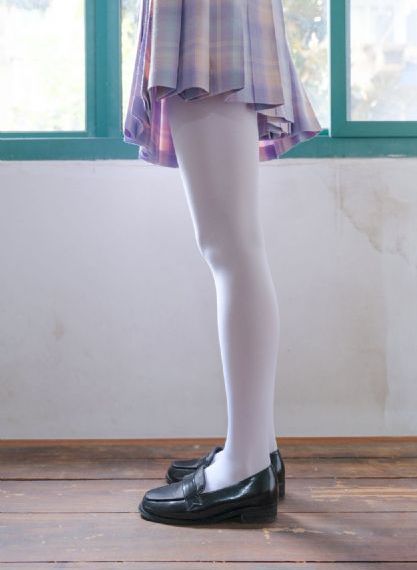 修女战士