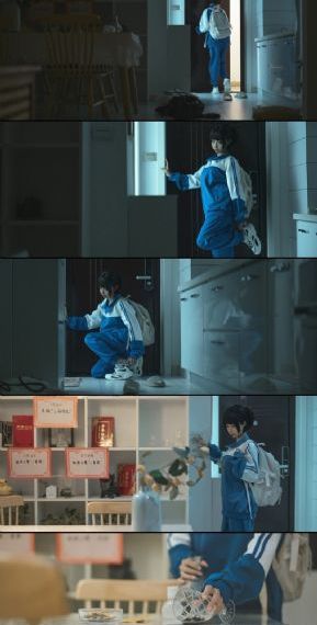 女工电视剧免费观看