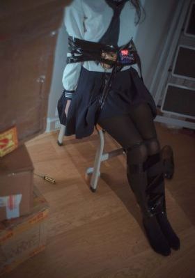 壮志凌云女版啄木鸟满天星法版