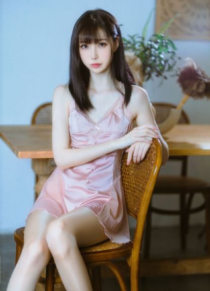 聊斋艳谭7