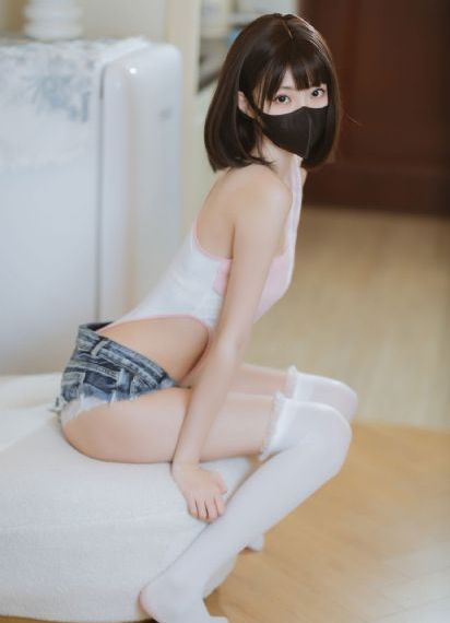 一个人在线www