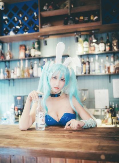 机械师3