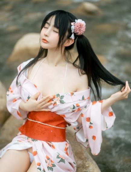假面骑士龙骑