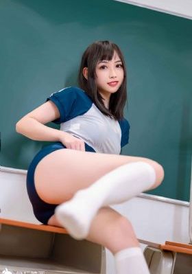 韩国久久精品
