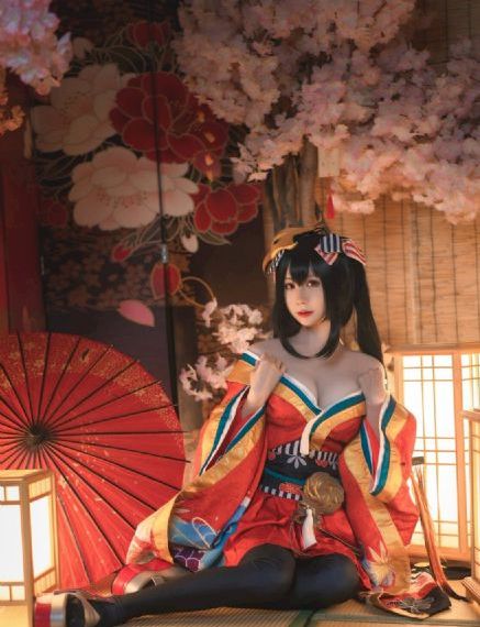 年轻的女朋友伦理