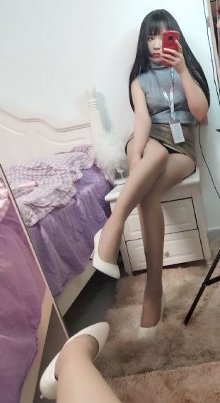 锦绣南歌电视剧