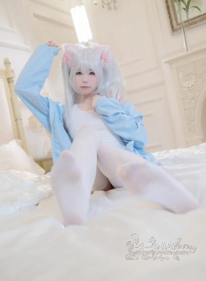 小偷阿星 电影