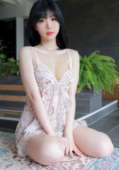 企业战士