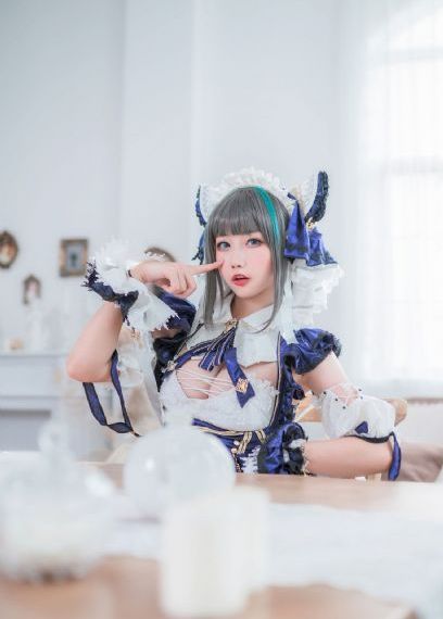 飘雪高清手机免费观看