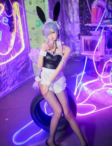 我的女孩韩剧