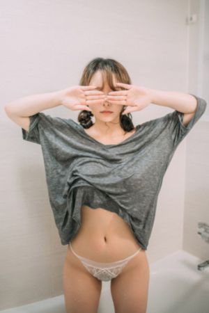深海利剑 电视剧