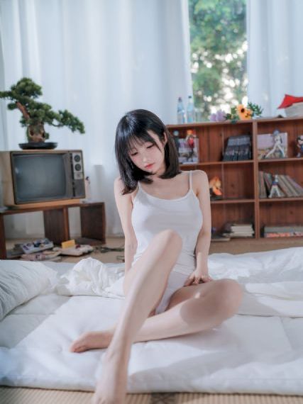 两个女人的诱惑