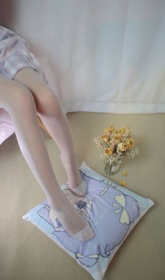 苹果电影播放