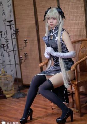 免费高清在线观看