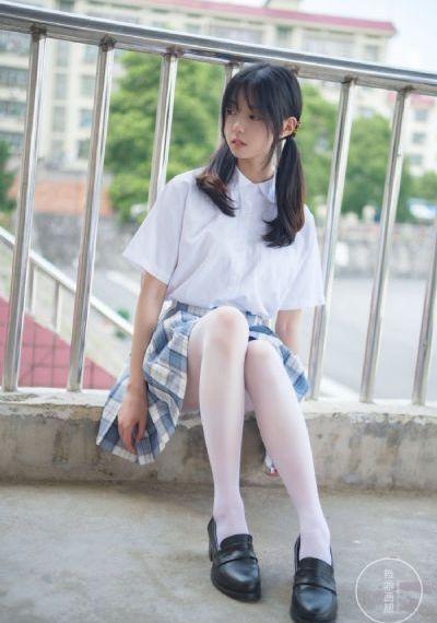 情深深雨蒙蒙在线观看免费高清