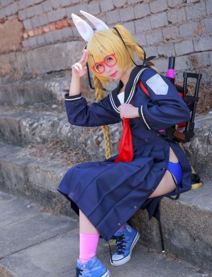 青青操在线观看视频