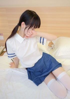 爱如潮水韩剧免费观看