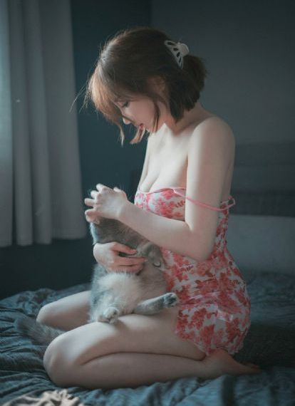 她儿砸被大佬盯上电视剧免费观看