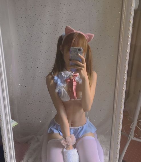 爱情闯进门 电视剧